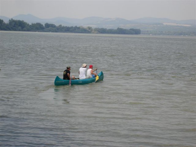 DSC05929 (Medium)